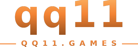 qq11 logotipo
